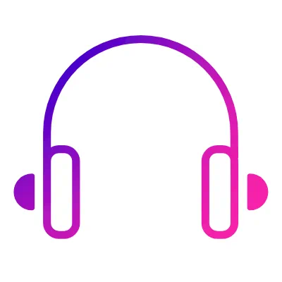 EARPHONE REPAIR SERIVCES